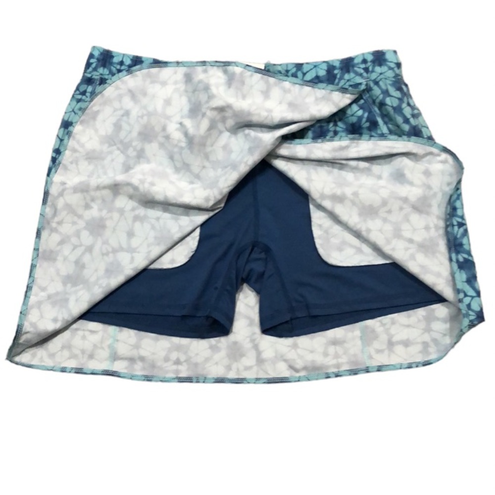 NORTH RIVER | Women’s Golf Skirt - Picture 2 of 8